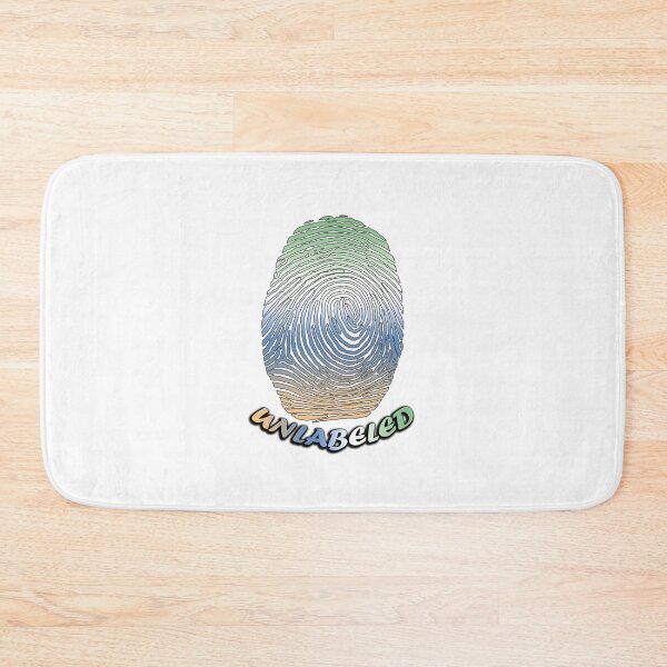 Item preview, #Unlabeled designed and sold by hasin1992.