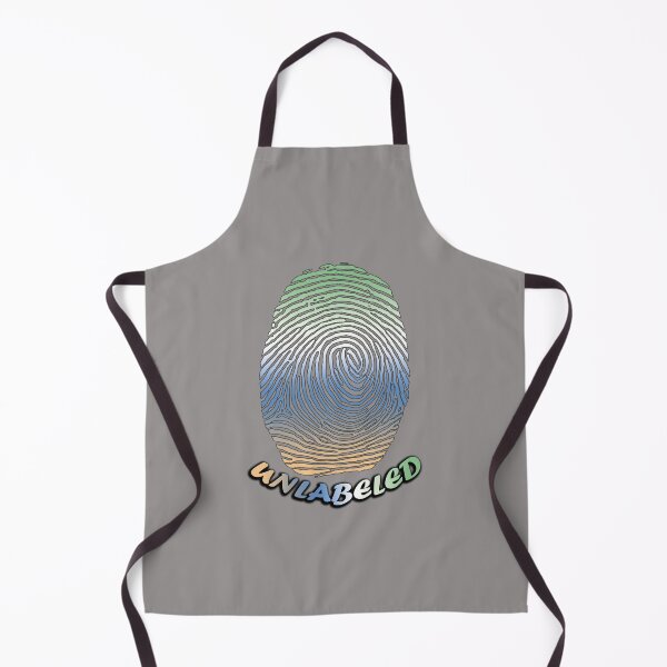 Item preview, #Unlabeled designed and sold by hasin1992.