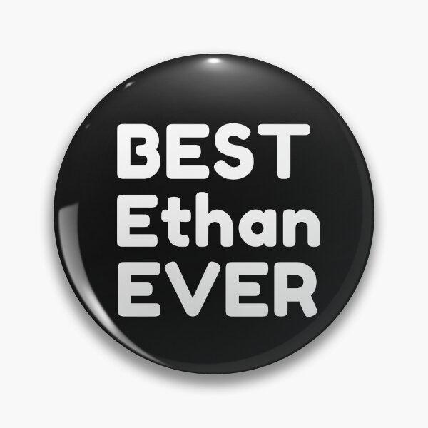 Item preview,  Best Ethan Ever designed and sold by MrTsTshirts.