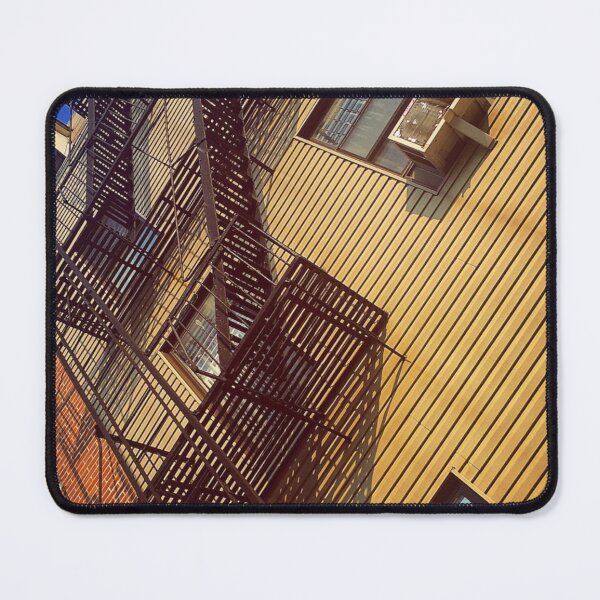 Item preview, Sunset Park, Brooklyn, NYC designed and sold by eleonoraingrid.