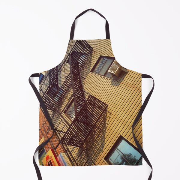 Item preview, Sunset Park, Brooklyn, NYC  designed and sold by eleonoraingrid.