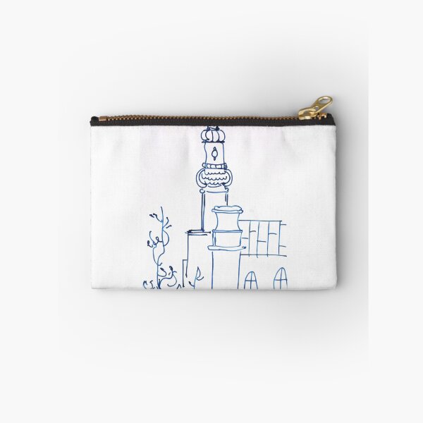 Item preview, Beautiful church designed and sold by Solotry.