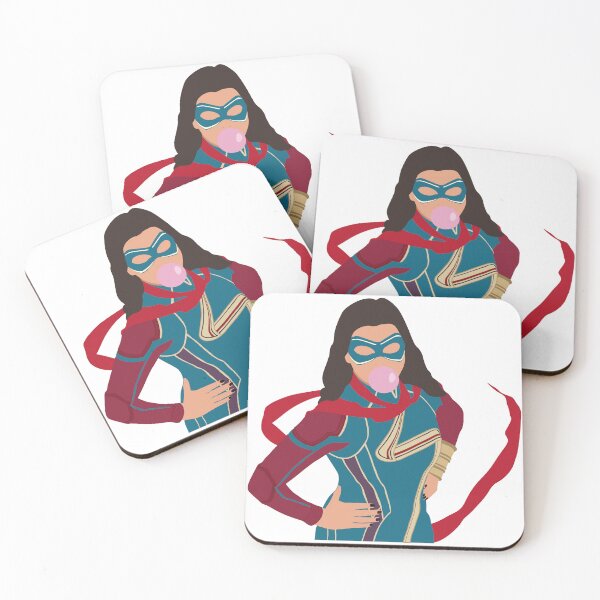Item preview, Ms Khan designed and sold by OrakArt.