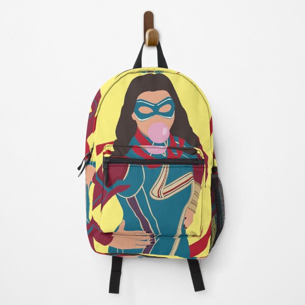 Item preview, Ms Khan designed and sold by OrakArt.