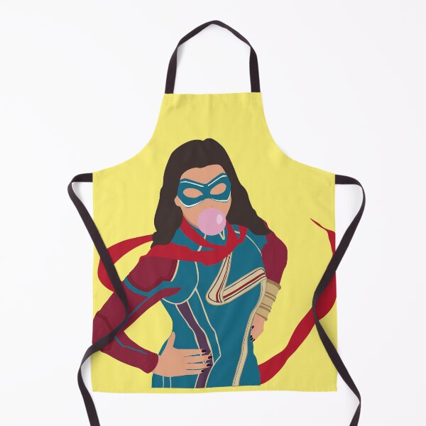 Item preview, Ms Khan designed and sold by OrakArt.