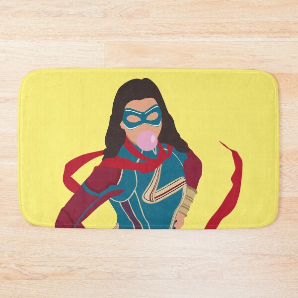 Item preview, Ms Khan designed and sold by OrakArt.