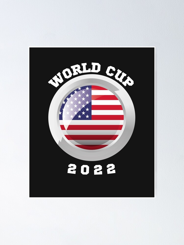 " world cup 2022 ,USA qualified world cup ,SUPPORT USA IN WORLD CUP