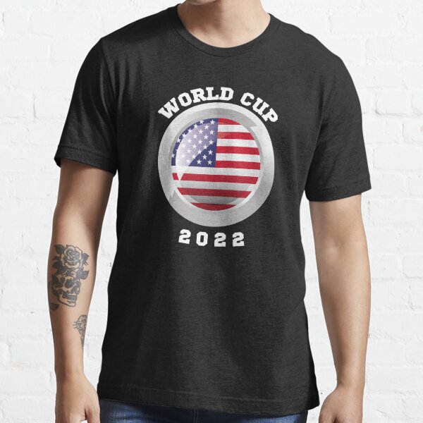 " world cup 2022 ,USA qualified world cup ,SUPPORT USA IN WORLD CUP