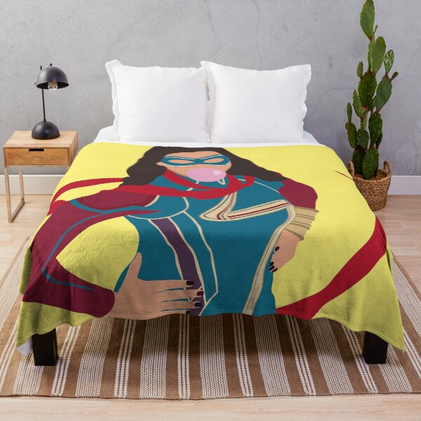 Item preview, Ms Khan designed and sold by OrakArt.