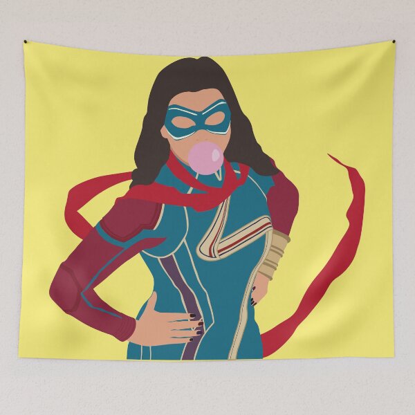 Item preview, Ms Khan designed and sold by OrakArt.