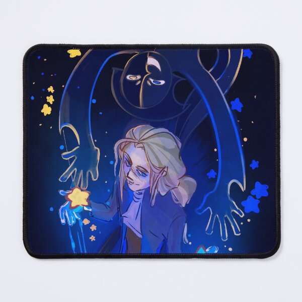 Item preview, The collector and Belos designed and sold by kofeedays.