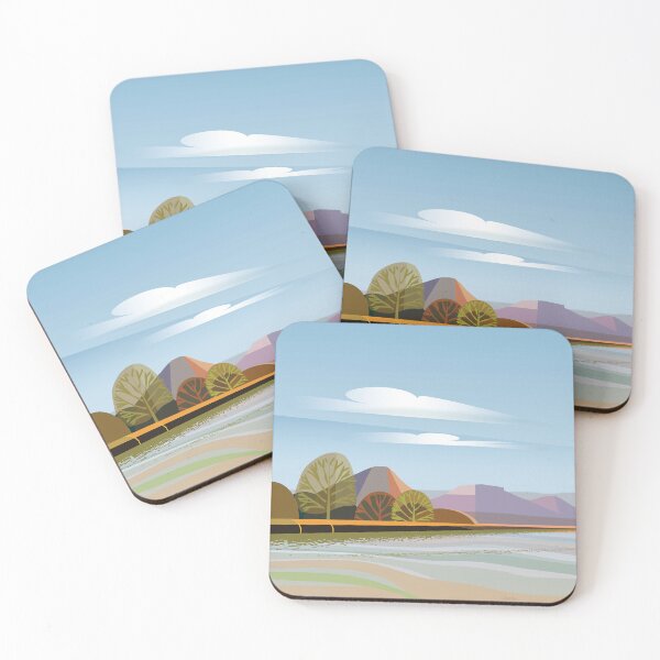 Item preview, High Country designed and sold by Charles Harker.