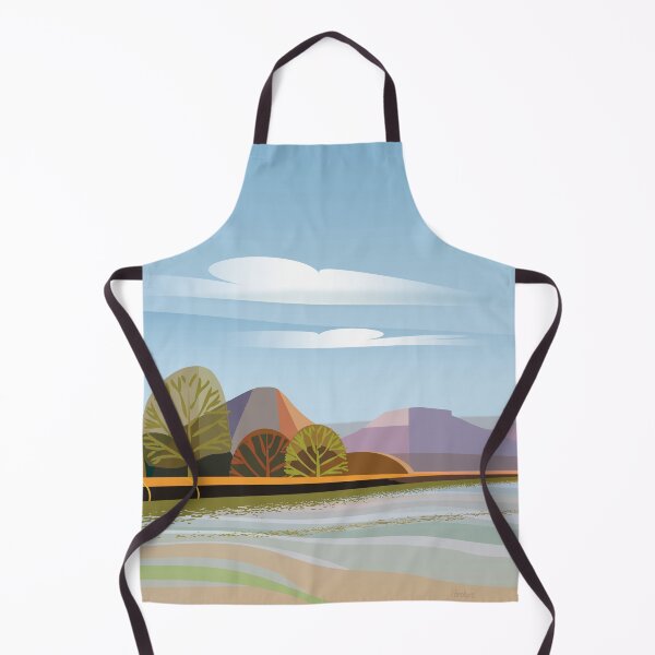 Item preview, High Country designed and sold by Charles Harker.