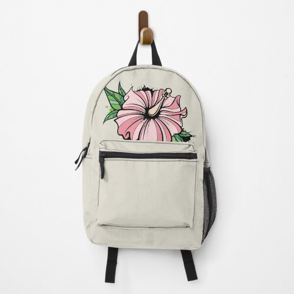 Item preview, hibiscus Hawaii flower designed and sold by Pau Baz.