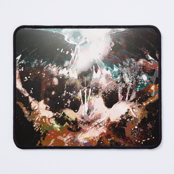 Item preview, Darkness ascends designed and sold by Bazidk.