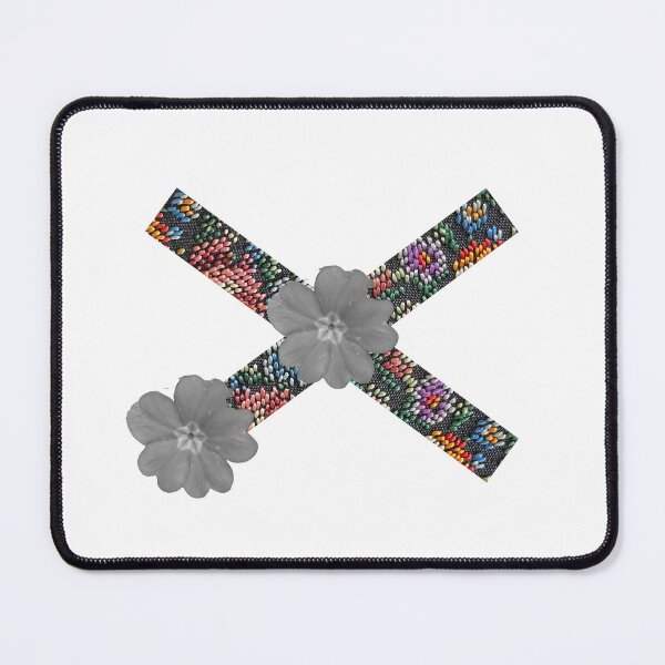 Item preview, Art Floral designed and sold by boomantique.