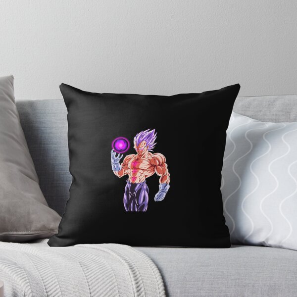 Item preview, Vegetio ultra Ego designed and sold by Valentina Piras.