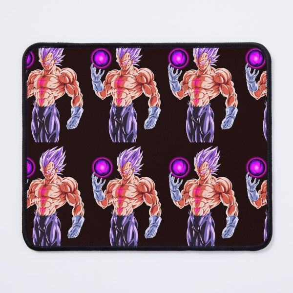 Item preview, Vegetio ultra Ego designed and sold by Valentina Piras.