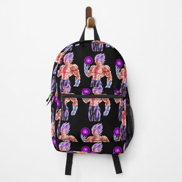 Item preview, Vegetio ultra Ego designed and sold by Valentina Piras.