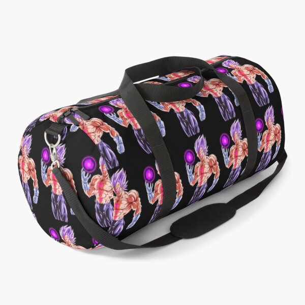 Item preview, Vegetio ultra Ego designed and sold by Valentina Piras.