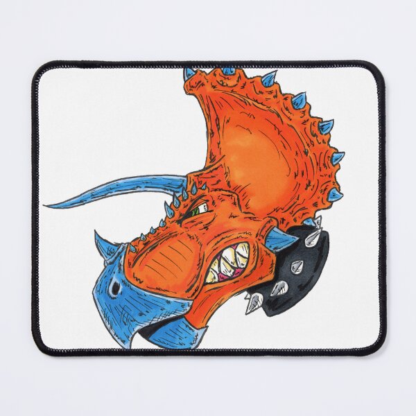 Item preview, T-Tops Towing Service  designed and sold by DeFrankenstein.