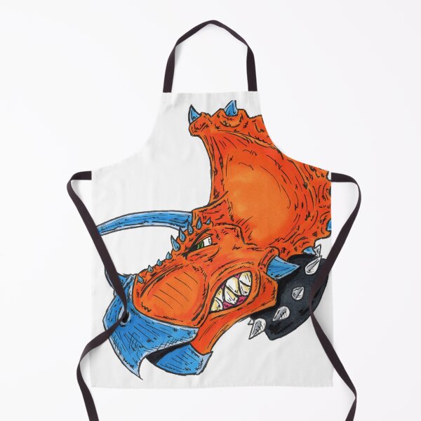 Item preview, T-Tops Towing Service designed and sold by DeFrankenstein.