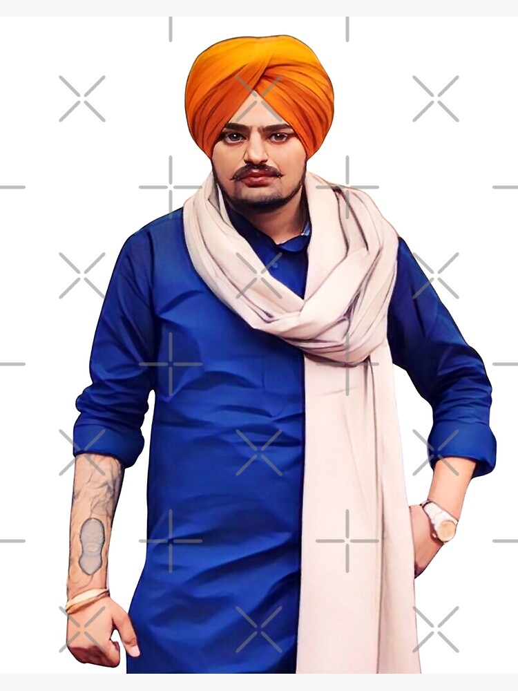 Sidhu moose best sale wala kurta pajama