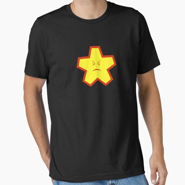 Item preview, Idiocracy designed and sold by Captain Howdy.