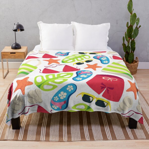 Item preview, friends sun sand and aloha designed and sold by ShopOfK.