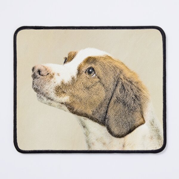 Item preview, Brittany designed and sold by alpendesigns.