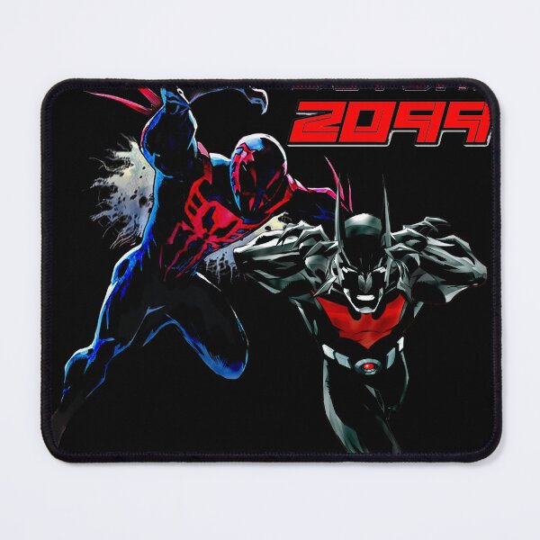Item preview, Beyond 2099 designed and sold by Haljor.