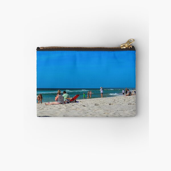 Item preview, Panama City Beach, Florida USA designed and sold by crimsontideguy.