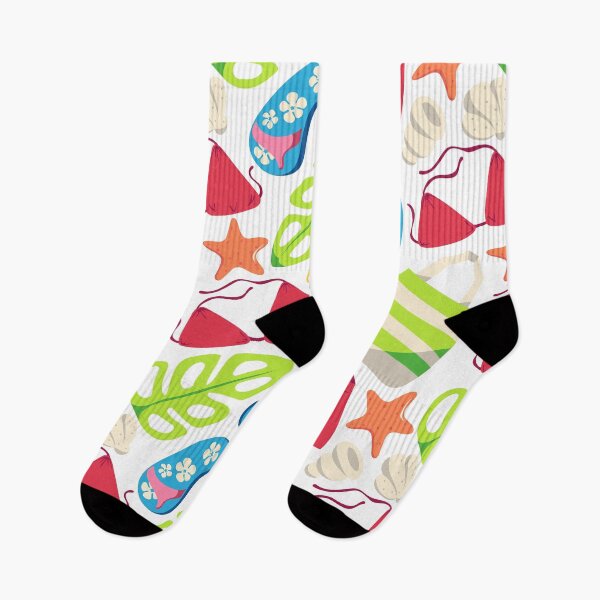 Item preview, friends sun sand and aloha designed and sold by ShopOfK.