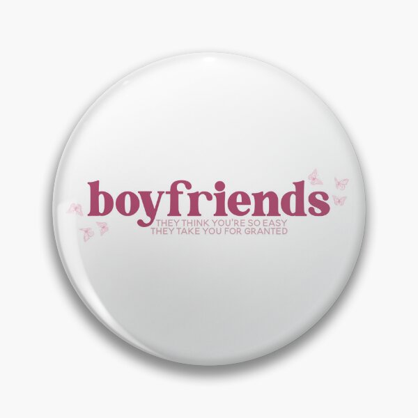 Item preview, harry’s house - boyfriends they think you’re so easy they take you for granted designed and sold by estheticalrh.