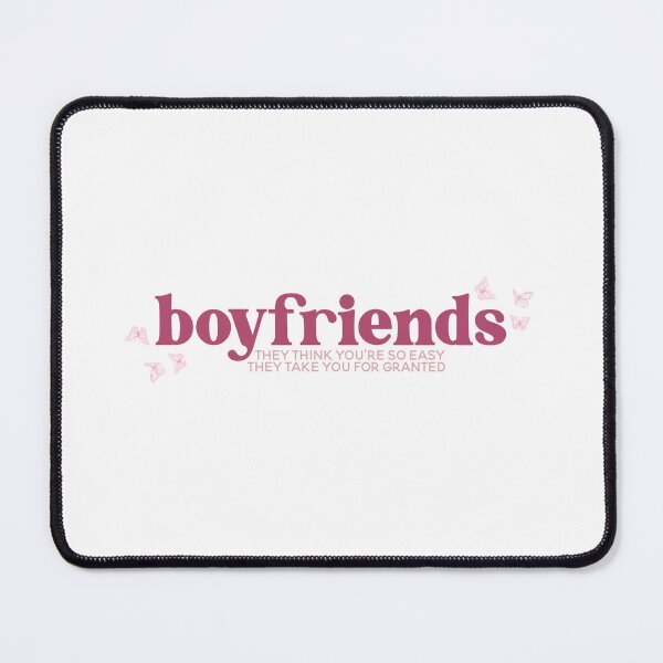 Item preview, harry’s house - boyfriends they think you’re so easy they take you for granted designed and sold by estheticalrh.
