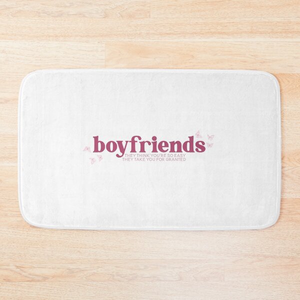 Item preview, harry’s house - boyfriends they think you’re so easy they take you for granted designed and sold by estheticalrh.