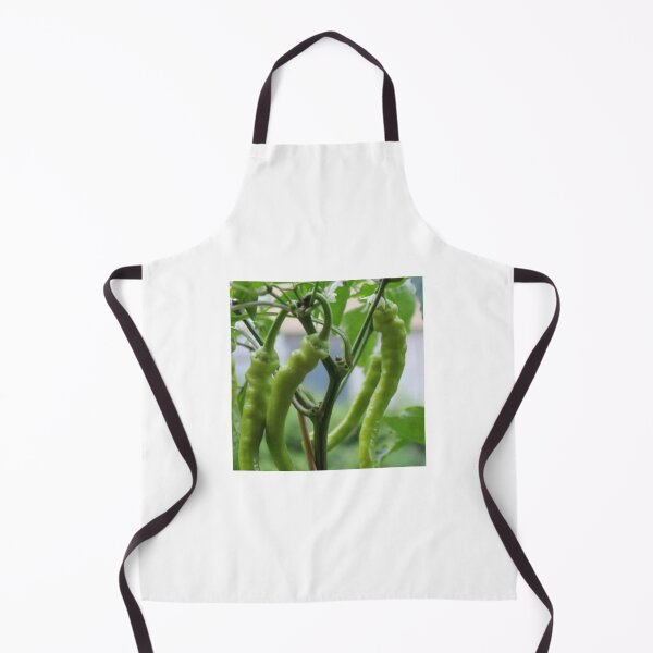 Item preview, Green chillies designed and sold by Saiamrita123.