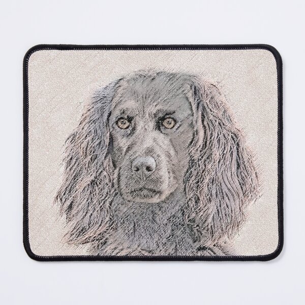 Item preview, Boykin Spaniel designed and sold by alpendesigns.