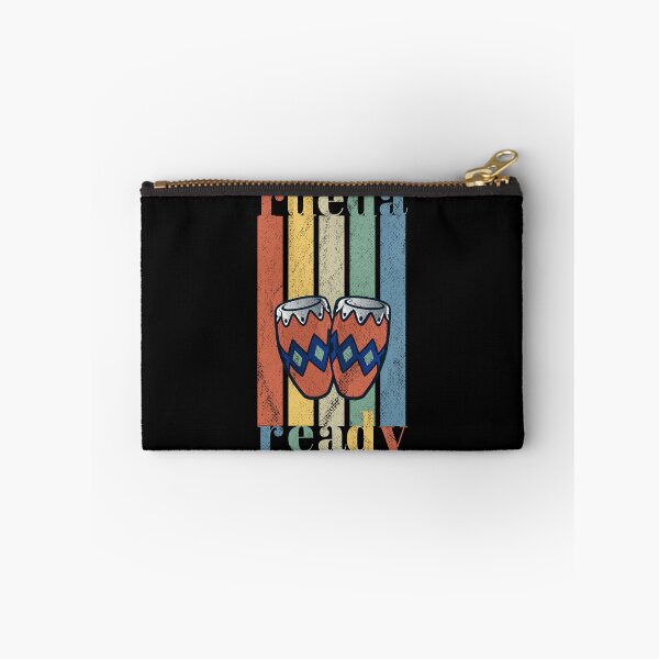 Item preview, Rueda de Casino Salsa - Cuba Dance - Rueda Ready designed and sold by Dubbra.