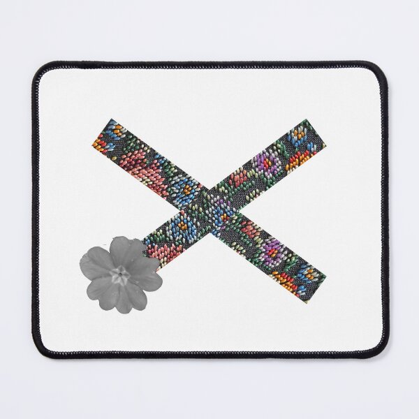 Item preview, Art Floral designed and sold by boomantique.
