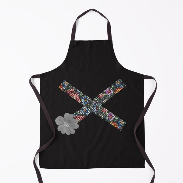 Item preview, Art Floral designed and sold by boomantique.