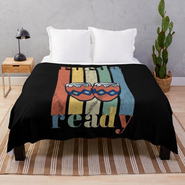 Item preview, Rueda de Casino Salsa - Cuba Dance - Rueda Ready designed and sold by Dubbra.