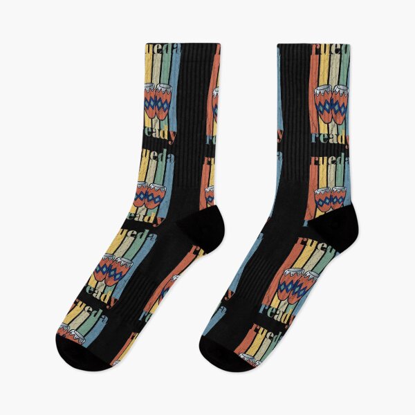 Item preview, Rueda de Casino Salsa - Cuba Dance - Rueda Ready designed and sold by Dubbra.