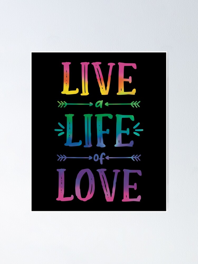 Let your Love shine!! Rainbow Rays Pride Retro Vibes Essential T-Shirt for  Sale by MunsyArt