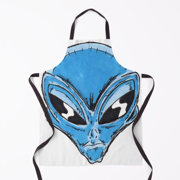 Item preview, They're Among Us designed and sold by DeFrankenstein.