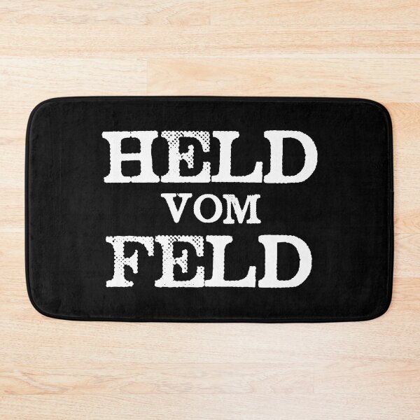 Item preview, Styria - hero from the field | Austria design designed and sold by Steiragwaund.