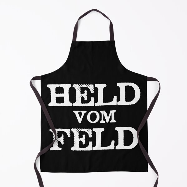 Item preview, Styria - hero from the field | Austria design designed and sold by Steiragwaund.