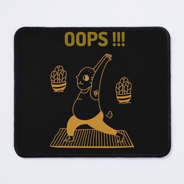 Item preview, BEST FARTER EVER OOPS I MEANT FATHER designed and sold by Verbiage24.