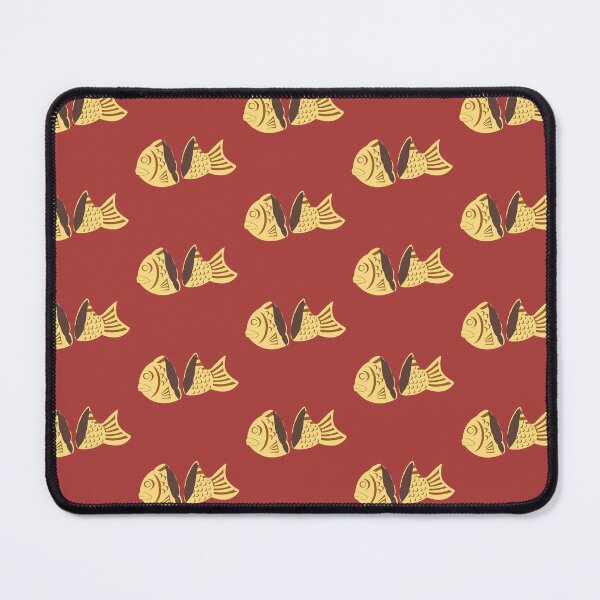 Item preview, Taiyaki Sliced designed and sold by untitledArts.