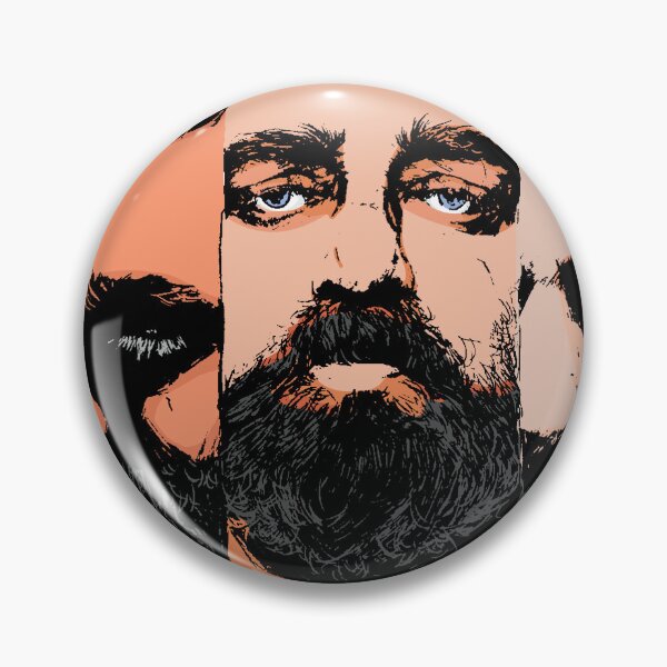 Item preview, Vikram  designed and sold by Bouhrara.